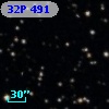 32P 491