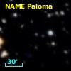 NAME PALOMA