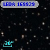 LEDA  168829