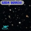 LEDA  168833