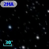 2MASX J05260182+4322566