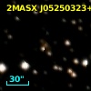 2MASX J05250323+4216138