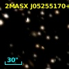 2MASX J05255170+4213165