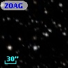 ZOAG G166.65+03.81