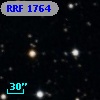 RRF 1764