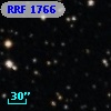 RRF 1766
