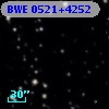 BWE 0521+4252