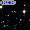 32P 487