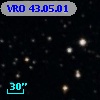 VRO 43.05.01