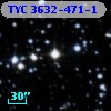 TYC 3632-471-1