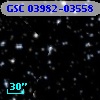 GSC 03982-03558