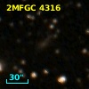 2MFGC 4316