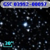 GSC 03982-00097