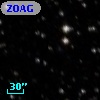 ZOAG G166.25+02.73