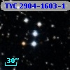 TYC 2904-1603-1