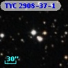 TYC 2908-37-1