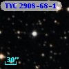 TYC 2908-68-1