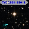 TYC 2908-150-1