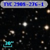 TYC 2908-276-1