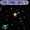 TYC 2908-362-1