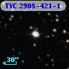 TYC 2908-421-1