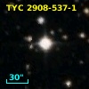 TYC 2908-537-1