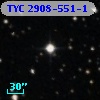 TYC 2908-551-1