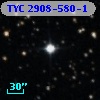 TYC 2908-580-1