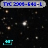 TYC 2908-641-1