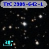 TYC 2908-642-1