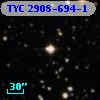 TYC 2908-694-1