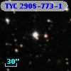 TYC 2908-773-1