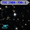 TYC 2908-790-1