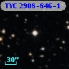 TYC 2908-846-1