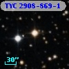 TYC 2908-869-1
