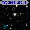 TYC 2908-932-1