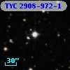 TYC 2908-972-1