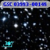 GSC 03983-00148