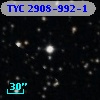 TYC 2908-992-1