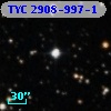 TYC 2908-997-1