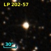 LP  202-57