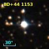 BD+44  1153