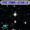 TYC 2908-1218-1