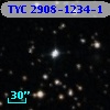 TYC 2908-1234-1