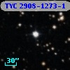 TYC 2908-1273-1