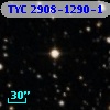 TYC 2908-1290-1