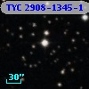 TYC 2908-1345-1