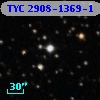 TYC 2908-1369-1