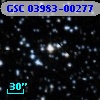 GSC 03983-00277