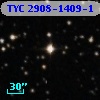 TYC 2908-1409-1